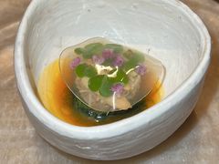 -Fumée 拂鳴