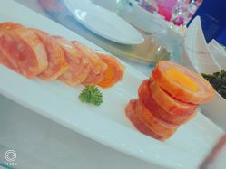 -苏宁环球套房饭店·宴会厅