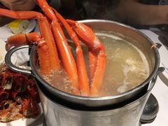 -星伦多自助料理·涮烤一体(嘉兴八佰伴店)