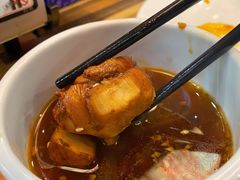 -友情岁月·火锅鸡