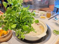 -廣順興(六里桥店)