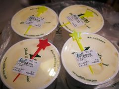 -1点点(河南中路店)