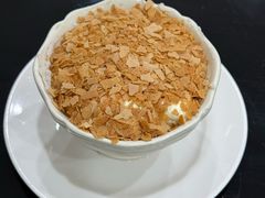 -水牛奶皇后糖水铺(深圳总店)