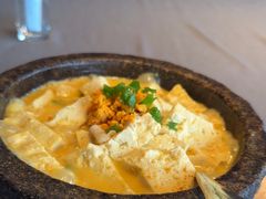 -百富源·海鲜辽菜(张士店)