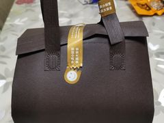 -布歌东京(德基BHG店)