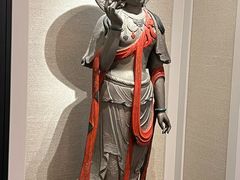 -新加坡文华东方酒店