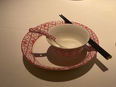 -谭厨中山传家菜.乳鸽.脆鲩鱼(华强北中航城店)