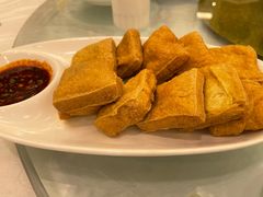 -庐州太太(信地店)