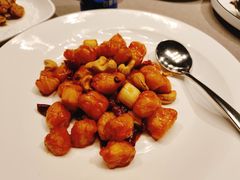 -老兴鲜(黄浦店)