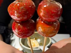 -麻六记(新天地店)