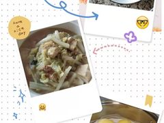 -优护优家Ucare月嫂育儿嫂陪伴师(静安店)
