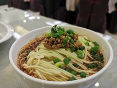 -成都驻京办餐厅(蜀都宾馆店)