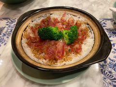 -玫瑰西餐厅.意面披萨.牛排咖啡