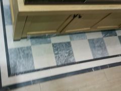 -味多美蛋糕(西安门店)