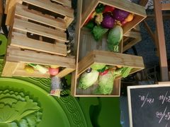 -四小姐的店(王府井店)