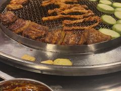 -桶桶烧(赤水店)