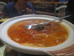 -付掌柜在成都·热炒砂锅集(金禾店)