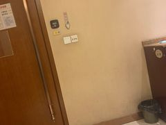 -国人川菜(李家村建东街店)