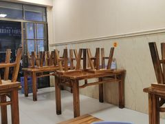 -尤素福东举院饺子馆