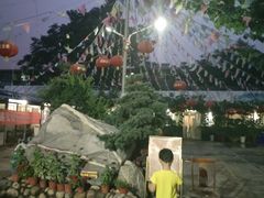 -赵记煎饼卷大葱(东岳店)