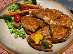 -La Terre乐田(万象城店)