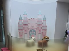 -红舞鞋舞蹈教育(近江校区)