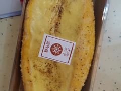 -木子木水日式烫面包(世界城光谷店)