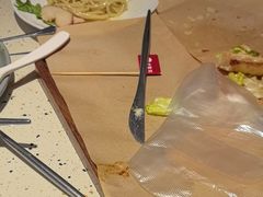 -必胜客(WOW中心城店)
