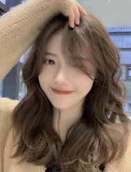 -上禾 HAIR SALON