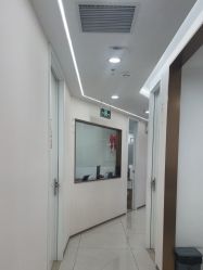 -至简医疗美容·医生集团