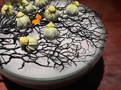 -解香楼(八盘岭路店)