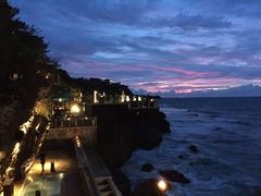 -Rock Bar Bali(Bali)