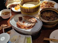 -紫光园(创始店)