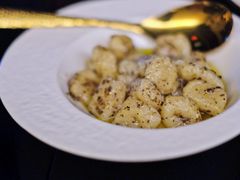 -Fiume福弥意大利餐厅