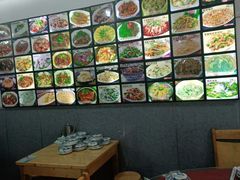 -长临河古镇福味轩土菜馆(长临河店)