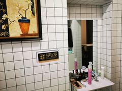 -方快-照相馆(国顺店)