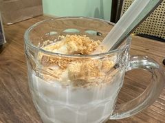 -紫滇源云南生态菜(丹凤街店)