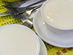 -澳洲牛奶公司(佐敦店)