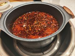 -佬缸炮江湖川菜(玉林店)