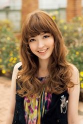 6074697_b-Every Day Hair Studio