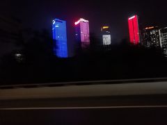 -唱吧麦颂KTV(马驹桥店)
