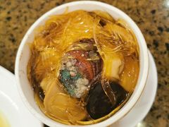 -旺达·福州菜(正大广场店)