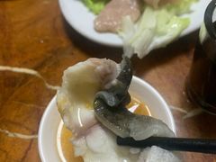 -金砂阿洲鱼册店
