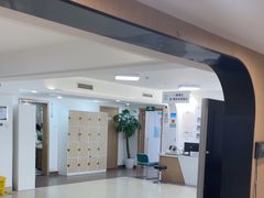 -慈铭体检(亚运村分院)