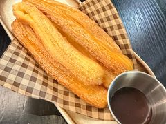 -BRAVO·布瓦屋西餐
