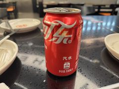 -Pennehut畔尼意面(合肥万象城店)