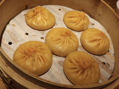 -苏小柳手工点心(人民广场分院)
