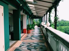 娜娜度假小旅馆-娜娜度假小旅馆