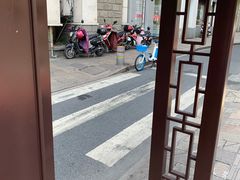 -陳八两面家(滨江天街店)