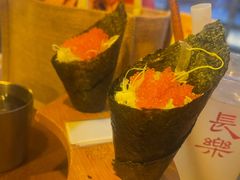 -烧鸟横丁(联发文创口岸店)